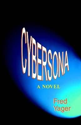 Cybersona