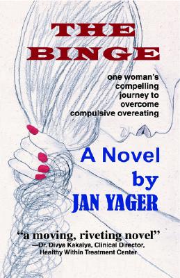 The Binge