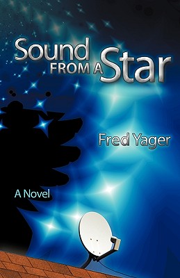 Sound From A Star