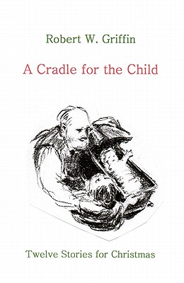 A Cradle for the Child