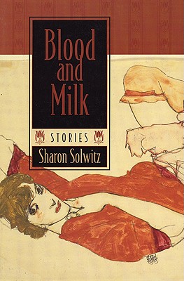 Blood and Milk