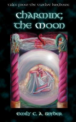 Charming The Moon