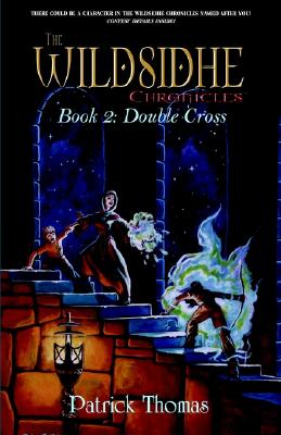 Double Cross