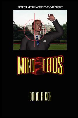 Mind Fields