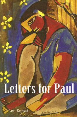 Letters for Paul