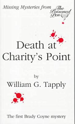 Death at Charity's Point