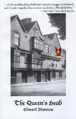 The Queen's Head