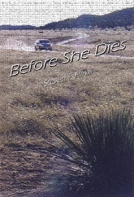 Before She Dies