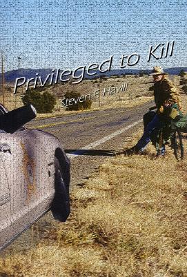 Privileged to Kill