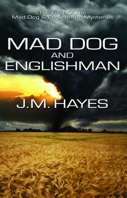 Mad Dog and Englishman