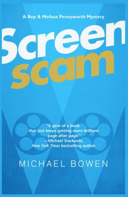 Screenscam