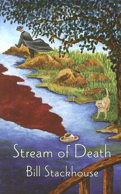 Stream of Death