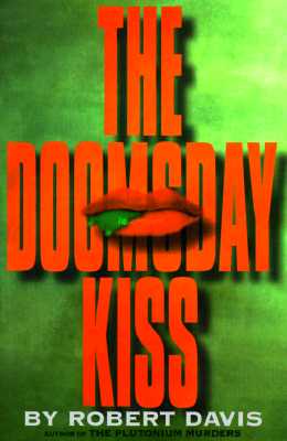 The Doomsday Kiss