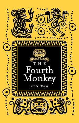 The Fourth Monkey