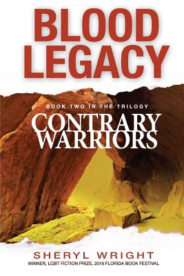 Blood Legacy
