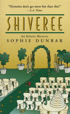 Shiveree