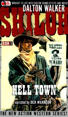 Hell Town