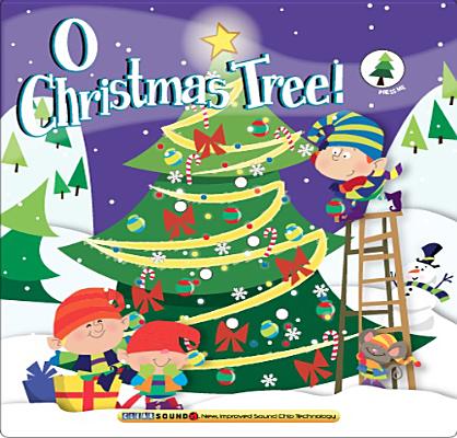 O Christmas Tree