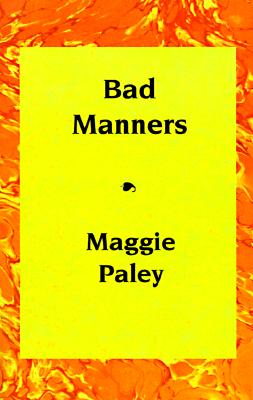 Bad Manners