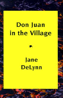 Don Juan in the Village