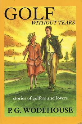 Golf Without Tears