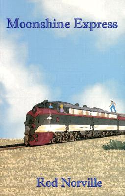 Moonshine Express
