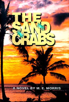 The Sand Crabs