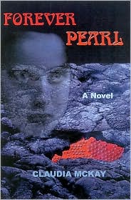 Forever Pearl