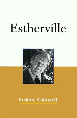 Estherville