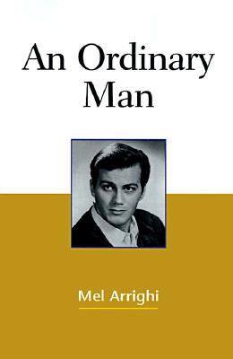 An Ordinary Man