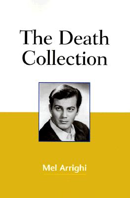 The Death Collection