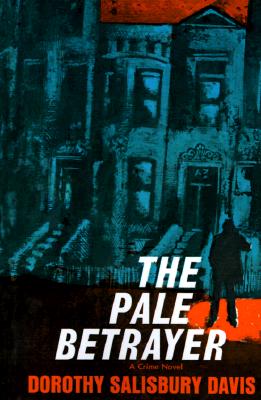 The Pale Betrayer