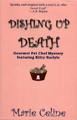 Dishing Up Death