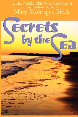 Secrets by the Sea
