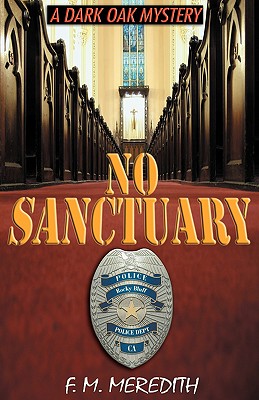 No Sanctuary