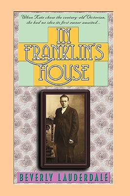 In Franklin's House