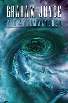 The Stormwatcher