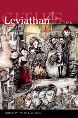 Leviathan 4
