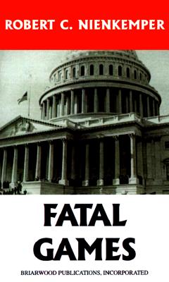 Fatal Games