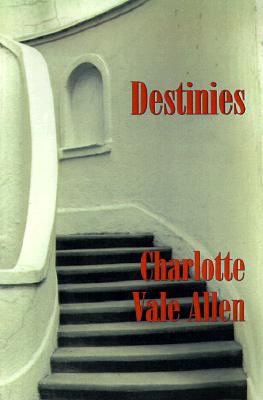 Destinies