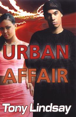 Urban Affair
