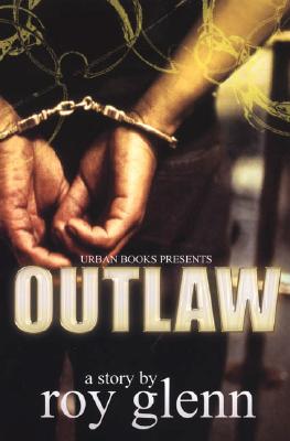Outlaw
