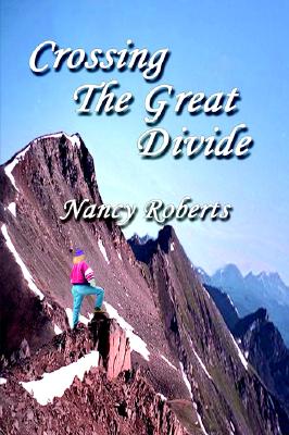 Crossing The Great Divide