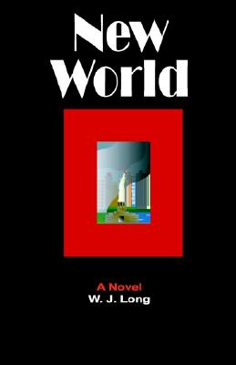 New World