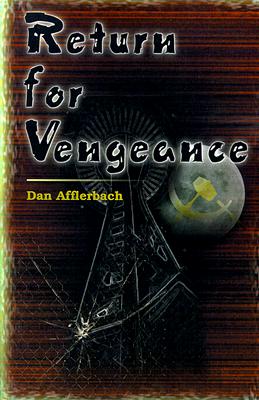 Return for Vengeance