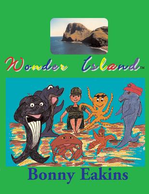 Wonder Island