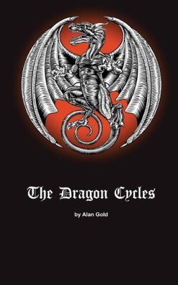 The Dragon Cycles