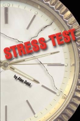 Stress Test