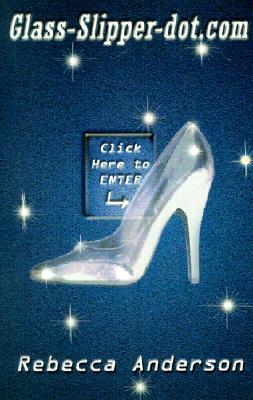 Glass-Slipper-Dot.com