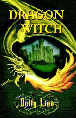 Dragon Witch